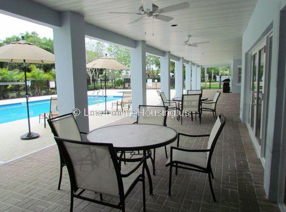 Low Income Apartments In Boynton Beach Fl Low Income Apartments In Boynton Beach Fl