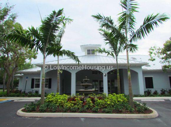 Low Income Apartments Boynton Beach Florida Low Income Apartments Boynton Beach Florida