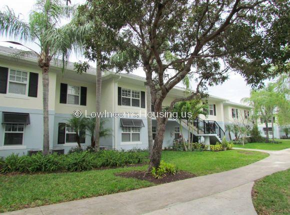 Auburn Trace Apartments Delray Beach Auburn Trace Apartments Delray Beach