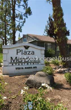 Casa Velasco Apartments Fresno Ca Casa Velasco Apartments Fresno Ca