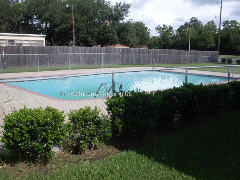Low Income Apartments Lake Charles La Low Income Apartments Lake Charles La
