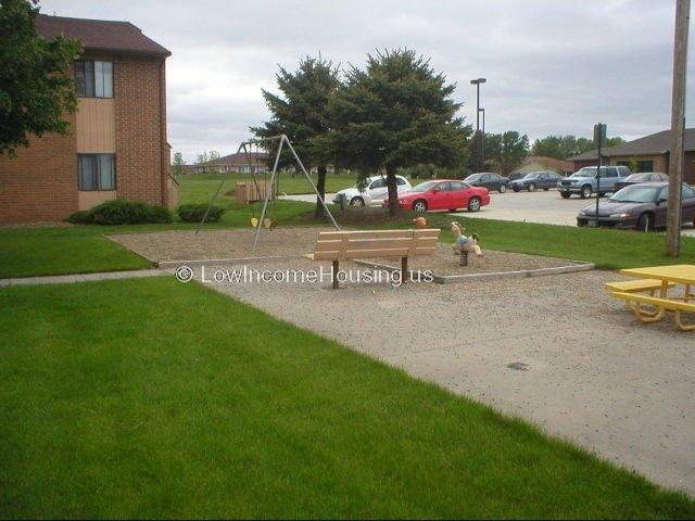 Income Based Apartments Cedar Park Income Based Apartments Cedar Park