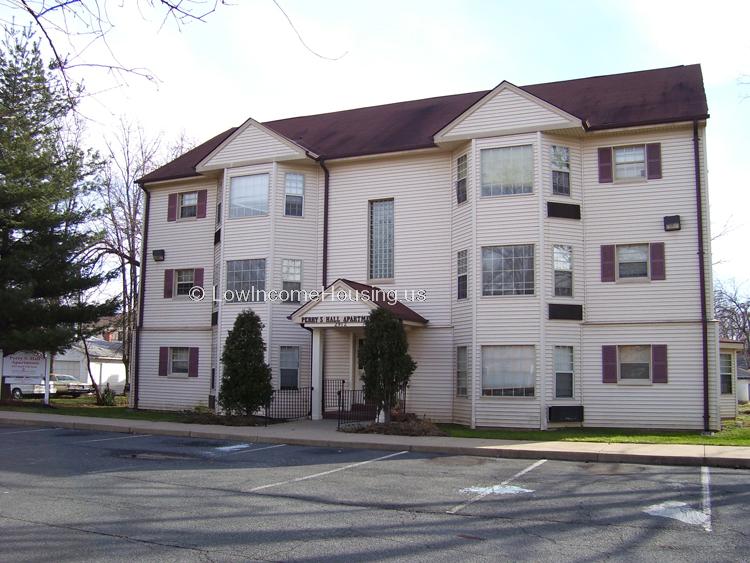 Low Income Apartments In Chesapeake Low Income Apartments In Chesapeake