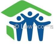 Habitat for Humanity of Oakland County