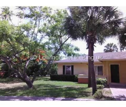 Auburn Trace Apartment Homes