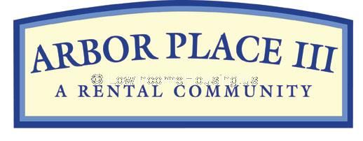Arbor Place III