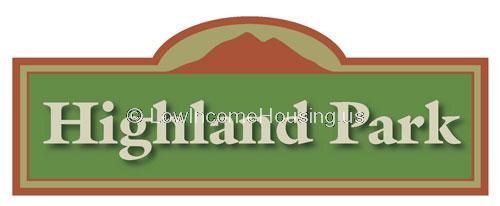 Highland Park