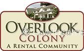 Overlook Colony