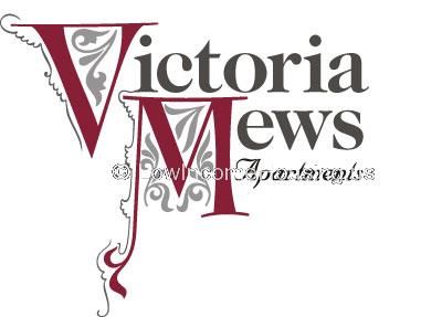 Victoria Mews Apartments