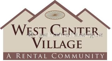 West Center Village