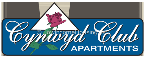 Cynwyd Club