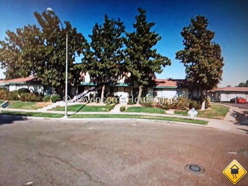 for-rent-section-8-denver