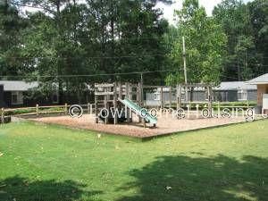 Harmony Pointe Apartments