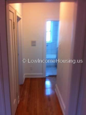 Spacious 2Br on 112th s Indiana Pullman area