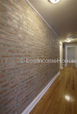 LARGE 2-3 Bedroom Luxury Condo In South Shore