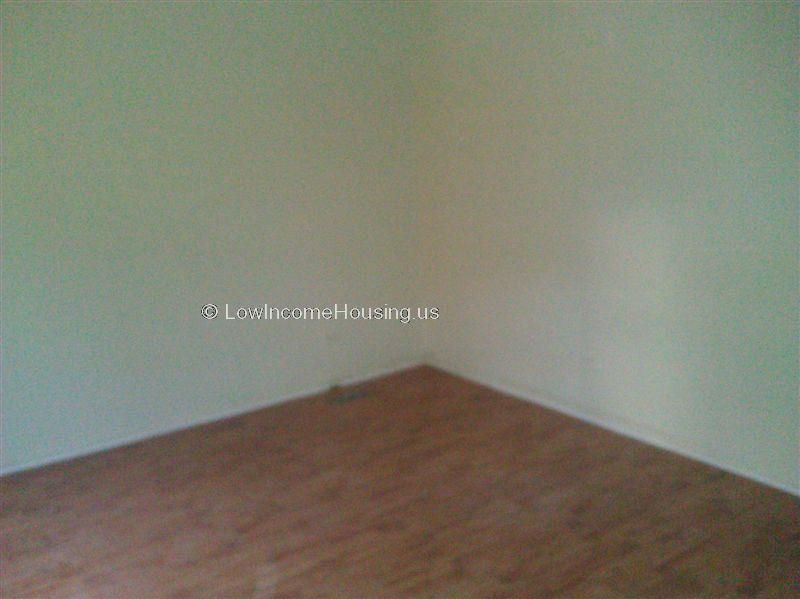 Sauk Village 4 Bedroom Home