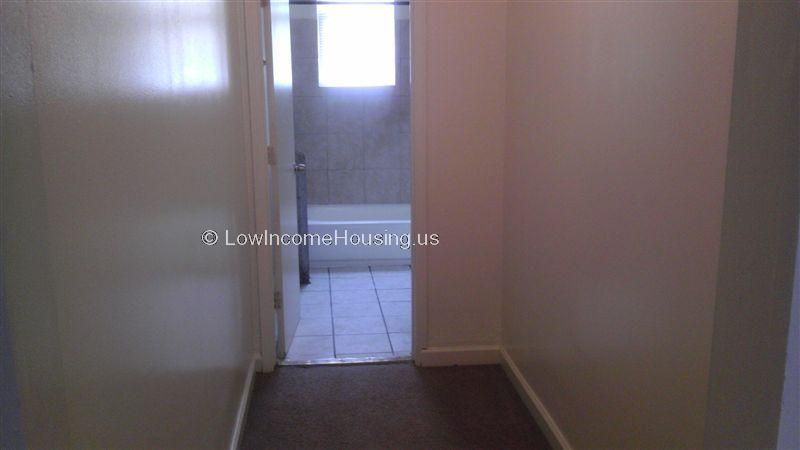 6 S Leamington Ave