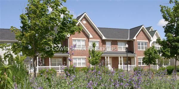RiverWest