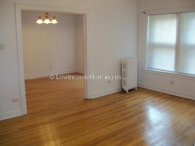 West Cornelia - Lakeview