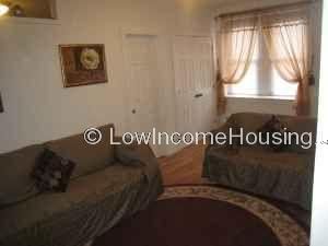 6235 chestnut st.