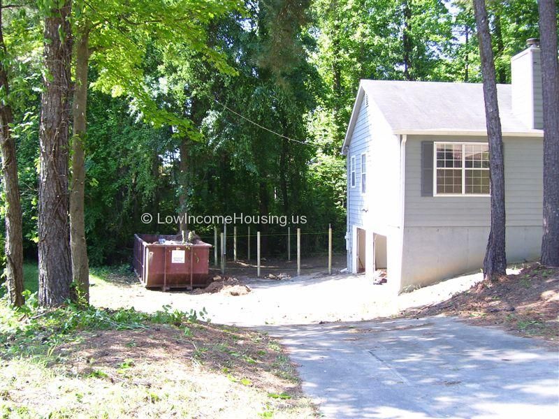 100 Oriole Drive