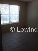 Dutchtown Villa Apartments