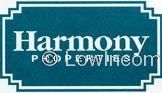 Harmony Plaza