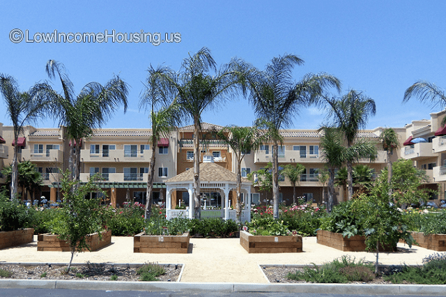 Low Income Apartments In Rio Vista Ca Low Income Apartments In Rio Vista Ca