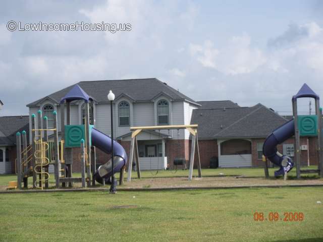 Low Income Apartments In Pearland Tx Low Income Apartments In Pearland Tx