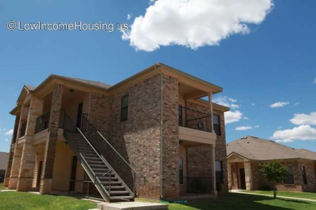 Village Square Apartments Midland Tx Village Square Apartments Midland Tx