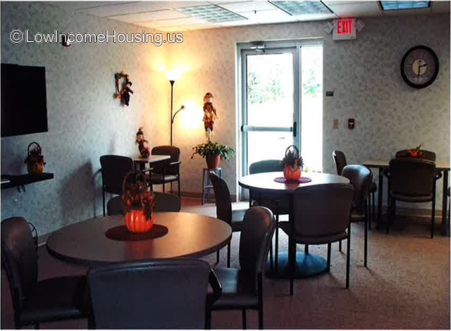 Apartments For Rent In Clearfield County Pa Apartments For Rent In Clearfield County Pa