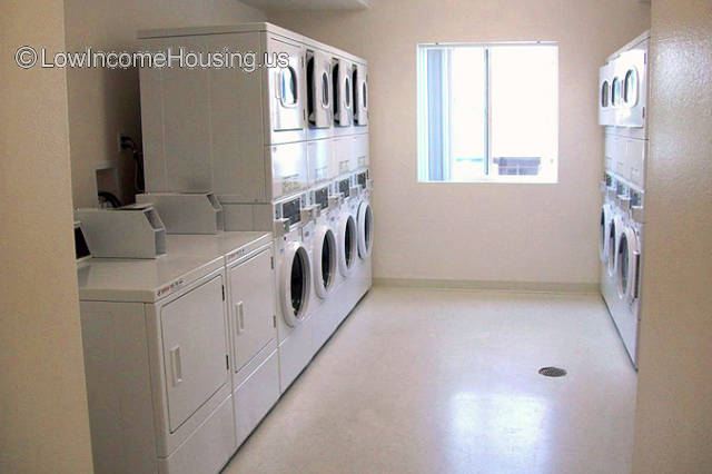 Low Income Apartments In San Gabriel Valley Low Income Apartments In San Gabriel Valley