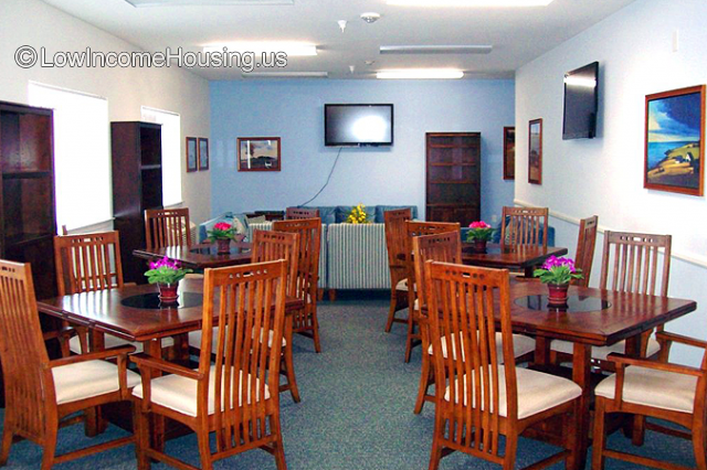 Low Income Apartments For Rent In West Covina Ca Low Income Apartments For Rent In West Covina Ca