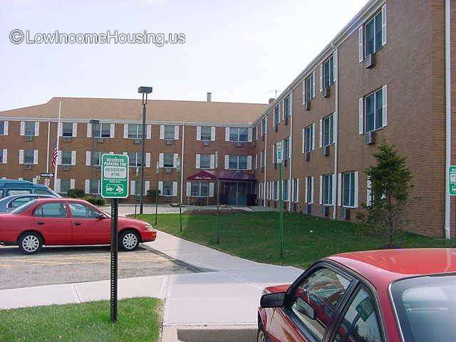 Low Income Senior Housing Jackson Nj Low Income Senior Housing Jackson Nj