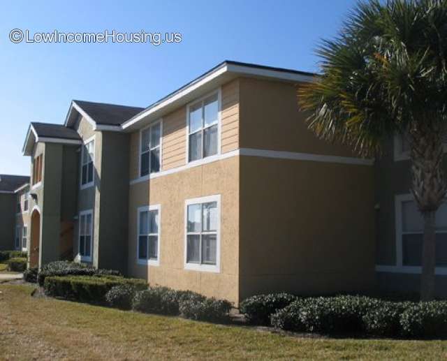 Palm Bay FL Low Housing Palm Bay Low Apartments Low