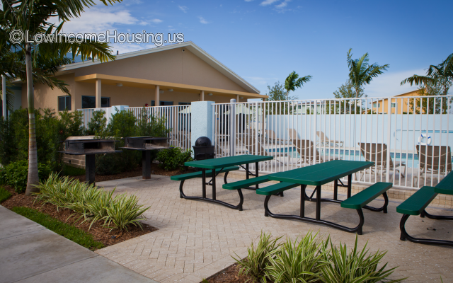 Low Income Apartments For Rent In Homestead Fl Low Income Apartments For Rent In Homestead Fl