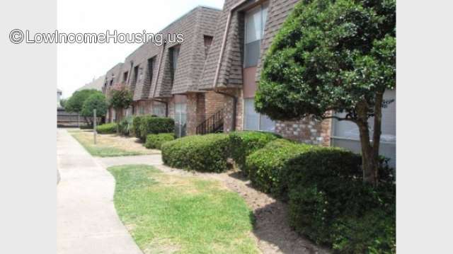 low income apartments in houston tx 77051 low income housing near 77022 low income apartments in houston tx 77051 low income housing near 77022