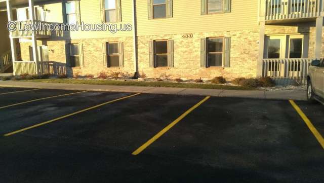 Low Income Apartments In Lake County Il Low Income Apartments In Lake County Il