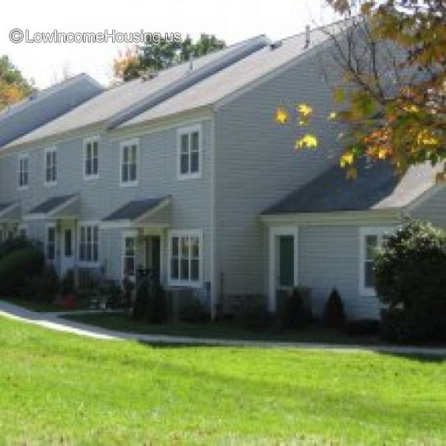 Surrey Hill Apartments Uniontown Pa Surrey Hill Apartments Uniontown Pa