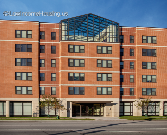 list of low income apartments albuquerque affordable housing chicago 28 images chicago il low income housing chicago low income list of low income apartments albuquerque affordable housing chicago 28 images chicago il low income housing chicago low income