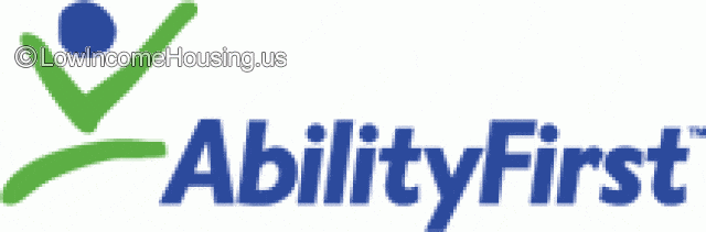 Abilityfirst