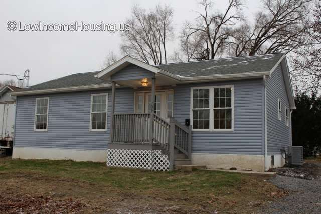 Low Income Apartments In Crestview Florida Low Income Apartments In Crestview Florida
