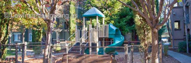 Apartments For Rent In Napa Ca For Low Income Apartments For Rent In Napa Ca For Low Income