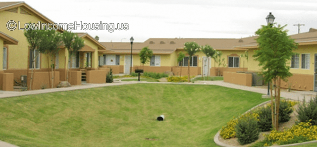 Low Income Senior Housing Flagstaff Az Low Income Senior Housing Flagstaff Az