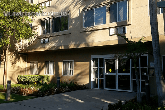 Low Income Apartments In Monterey Ca Low Income Apartments In Monterey Ca