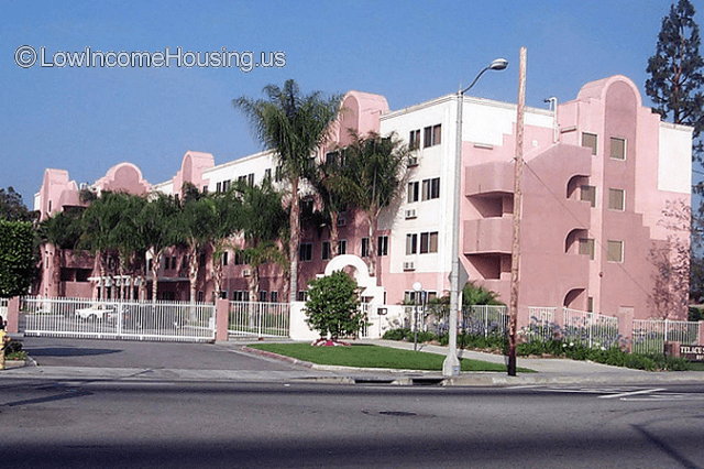 Low Income Apartments In Cameron Park Ca Low Income Apartments In Cameron Park Ca