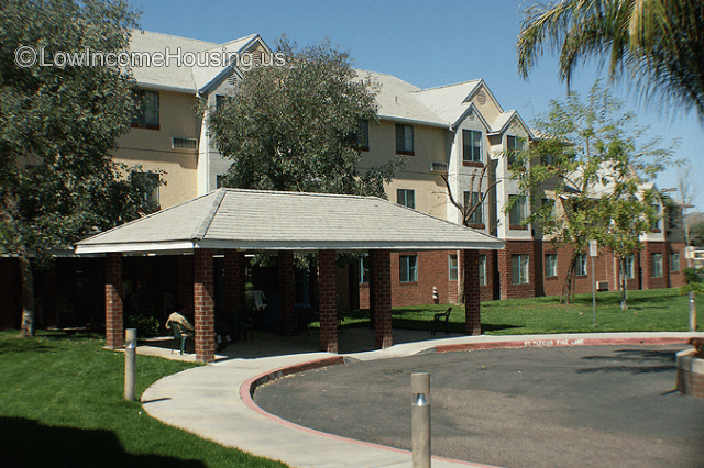 Low Income Apartments In Riverside Ca Low Income Apartments In Riverside Ca