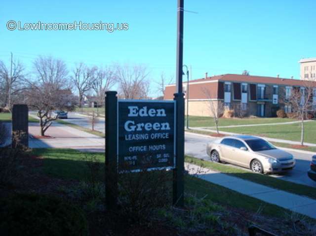 Low Income Based Apartments Fort Wayne Low Income Based Apartments Fort Wayne