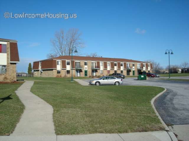  Income Apartments  Rent on In Low Income Housing   Fort Wayne Low Income Apartments   Low Income