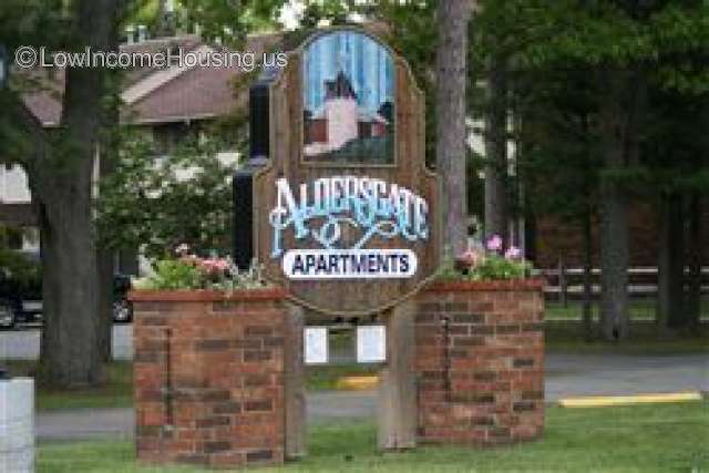 Aldersgate Apartments Oscoda Mi Aldersgate Apartments Oscoda Mi
